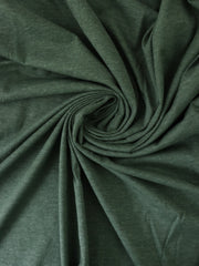 Load image into Gallery viewer, Hunter Organic Cotton/Hemp/Yak Jersey | By The Half Yard