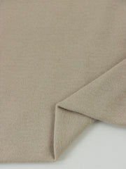 Load image into Gallery viewer, Sandbar 100% Cotton Rib | By The Half Yard