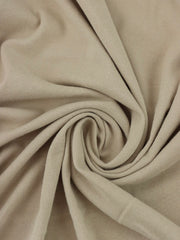 Load image into Gallery viewer, Sandbar 100% Cotton Rib | By The Half Yard