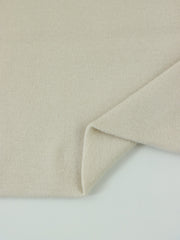 Load image into Gallery viewer, Alabaster 100% Cotton Rib | By The Half Yard