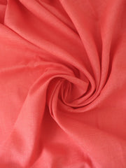Load image into Gallery viewer, Pink Coral Hemp Tencel