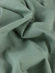 Load image into Gallery viewer, Sage Vaeroy 2x1 Rib Knit