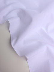 Load image into Gallery viewer, White Cotton Lawn
