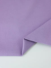 Load image into Gallery viewer, Wisteria Viscose Nylon Ponte