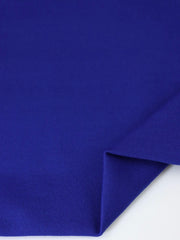 Load image into Gallery viewer, Royal Viscose Nylon Ponte