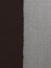 Load image into Gallery viewer, Brown Dri Fit Terry