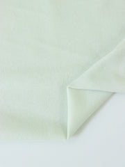 Load image into Gallery viewer, Green Tint 100% Cotton Jersey