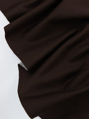 Load image into Gallery viewer, Brown Dri Fit Terry