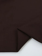 Load image into Gallery viewer, Brown Dri Fit Terry