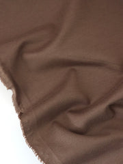 Load image into Gallery viewer, Mink Viscose Nylon Ponte