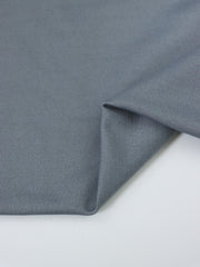 Load image into Gallery viewer, 1YD PRECUT; Slate Dri Fit Terry