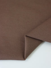 Load image into Gallery viewer, Mink Viscose Nylon Ponte