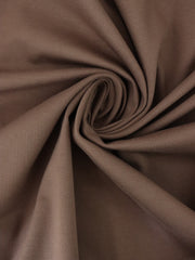 Load image into Gallery viewer, Mink Viscose Nylon Ponte