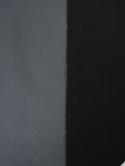 Load image into Gallery viewer, Charcoal Gray Dri Fit Terry