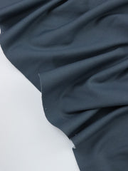 Load image into Gallery viewer, Stillwater Dri Fit Terry