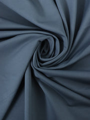 Load image into Gallery viewer, Stillwater Dri Fit Terry