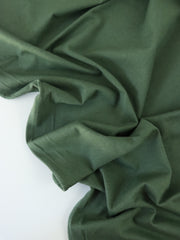 Load image into Gallery viewer, Mossy Cottage 100% Cotton Jersey