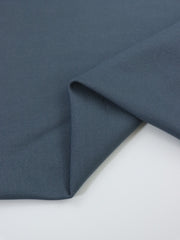 Load image into Gallery viewer, Stillwater Dri Fit Terry