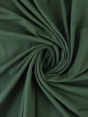 Load image into Gallery viewer, Mossy Cottage 100% Cotton Jersey