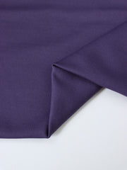 Load image into Gallery viewer, Dark Purple Dri Fit Terry