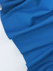 Load image into Gallery viewer, Dodger Blue Dri Fit Terry