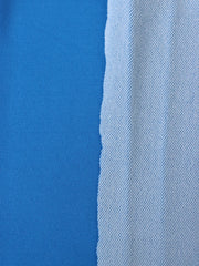 Load image into Gallery viewer, Dodger Blue Dri Fit Terry