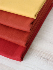 Load image into Gallery viewer, Barn Double Sided Cotton Twill