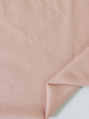 Load image into Gallery viewer, Almond Rose 100% Cotton Jersey