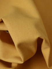 Load image into Gallery viewer, Dijon Double Sided Cotton Twill