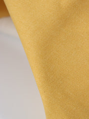 Load image into Gallery viewer, Dijon Double Sided Cotton Twill