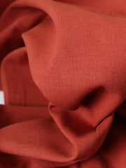 Load image into Gallery viewer, Barn Double Sided Cotton Twill