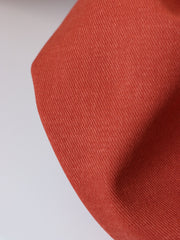 Load image into Gallery viewer, Barn Double Sided Cotton Twill