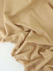 Load image into Gallery viewer, Biscotti 100% Cotton Jersey