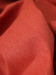 Load image into Gallery viewer, Rooster Double Sided Cotton Twill