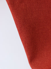 Load image into Gallery viewer, Rooster Double Sided Cotton Twill