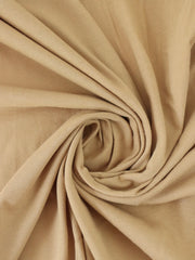 Load image into Gallery viewer, Biscotti 100% Cotton Jersey