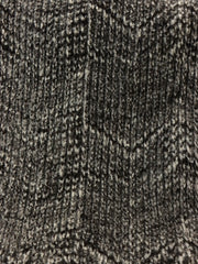 Load image into Gallery viewer, Yana Special Occasion Faux Fur