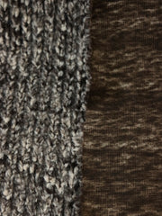 Load image into Gallery viewer, Yana Special Occasion Faux Fur