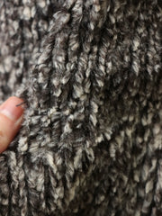 Load image into Gallery viewer, Yana Special Occasion Faux Fur