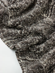 Load image into Gallery viewer, Yana Special Occasion Faux Fur