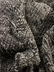 Load image into Gallery viewer, Yana Special Occasion Faux Fur