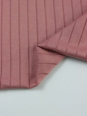 Load image into Gallery viewer, Misty Mauve Seville Wide Rib Knit