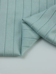 Load image into Gallery viewer, Dusty Mint Seville Wide Rib Knit