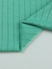 Load image into Gallery viewer, Spearmint Seville Wide Rib Knit