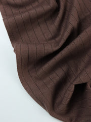 Load image into Gallery viewer, Peppercorn Seville Wide Rib Knit
