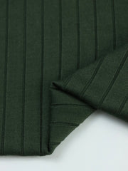 Load image into Gallery viewer, Olive Seville Wide Rib Knit