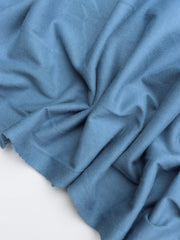 Load image into Gallery viewer, Denim 100% Cotton Jersey