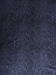 Load image into Gallery viewer, 'Viper' K-Deer Athletic Nylon/Spandex Tricot