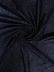 Load image into Gallery viewer, 'Viper' K-Deer Athletic Nylon/Spandex Tricot