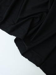 Load image into Gallery viewer, Black Micro Nylon Spandex K-Deer Athletic